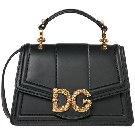 dolce gabbana handbag price|dolce gabbana bags outlet.